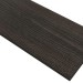 Штакетник ДПК Woodvex Венге Colorite купить в Великих Луках