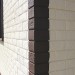 Угол Grand Line клинкерный кирпич ПРЕМИУМ шоколад купить в Великих Луках