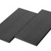 Заборная доска RusDecking UnoDeck Patio - Графит купить в Великих Луках