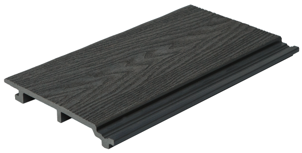 Фасадная панель из ДПК CM Cladding Vintage эбен купить в Великих Луках