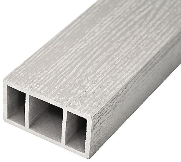 Брус FAYNAG WOOD серебро купить в Великих Луках