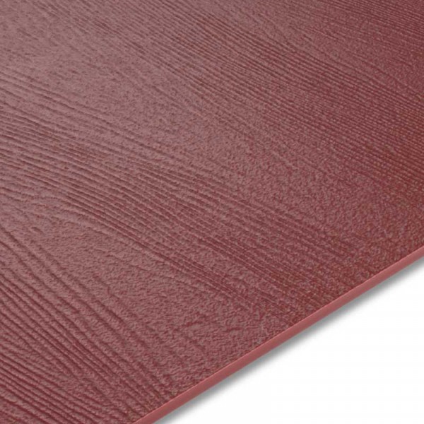 Фиброцементный сайдинг Roofas Board Wood Гранит красный купить в Великих Луках