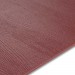 Фиброцементный сайдинг Roofas Board Wood Гранит красный купить в Великих Луках