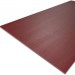 Фиброцементный сайдинг Roofas Board Wood Гранит красный купить в Великих Луках