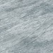 Ступени из ДПК WOODVEX Select Бело-серый купить в Великих Луках