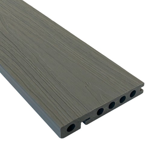 Финишная доска EasyDecking Co-extrusion 145х21 Old Barn купить в Великих Луках