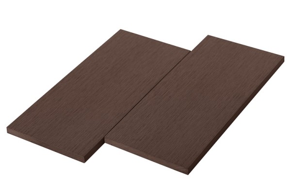 Заборная доска RusDecking UnoDeck Patio - Венге купить в Великих Луках