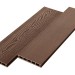 Заборная доска RusDecking UnoDeck Patio - Венге купить в Великих Луках
