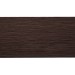 Заборная доска RusDecking UnoDeck Patio - Венге купить в Великих Луках
