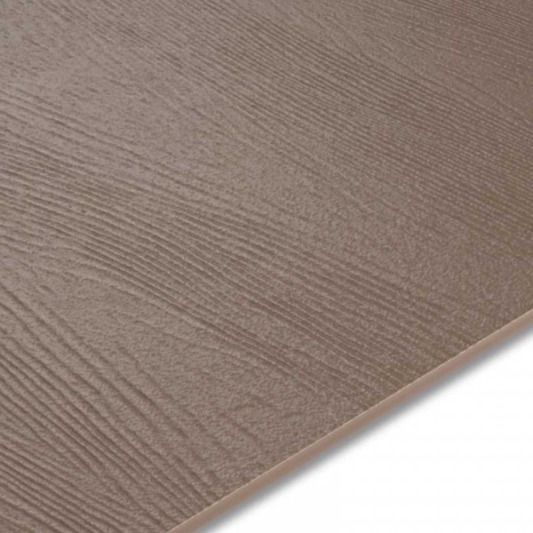 Фиброцементный сайдинг Roofas Board Wood Базальт купить в Великих Луках