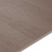 Фиброцементный сайдинг Roofas Board Wood Базальт купить в Великих Луках
