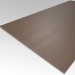 Фиброцементный сайдинг Roofas Board Wood Базальт купить в Великих Луках