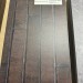 Фиброцементные панели Panda Кирпич Риф однотонный 03430F купить в Великих Луках