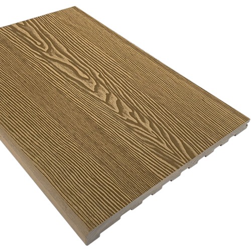Ступень EasyDecking Wood-Х 348х22 Дуб 3D купить в Великих Луках