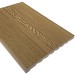 Ступень EasyDecking Wood-Х 348х22 Дуб 3D купить в Великих Луках