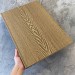 Ступень EasyDecking Wood-Х 348х22 Дуб 3D купить в Великих Луках
