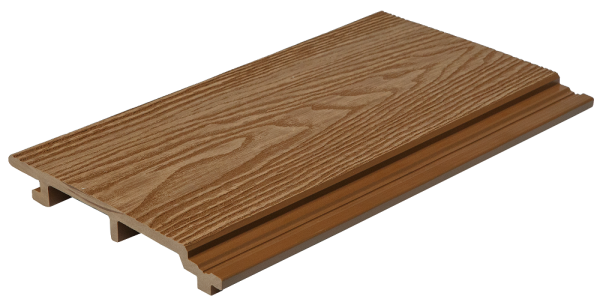 Фасадная панель из ДПК CM Cladding Vintage дуб купить в Великих Луках