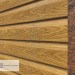 Сайдинг Ю-Пласт TIMBERBLOCK Пихта (Тимберблок) Кавказская купить в Великих Луках
