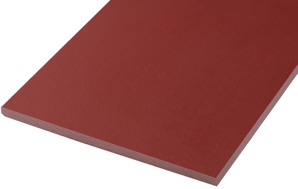 Фиброцементные панели Classic Smooth F61 купить в Великих Луках