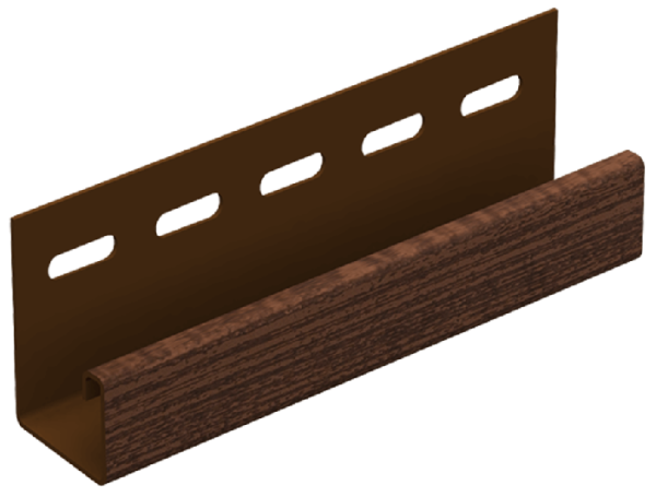 J-планка Timberblock Ель Сибирская купить в Великих Луках