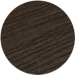 Фасадная панель из ДПК WOODVEX Венге купить в Великих Луках