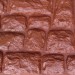 Фасадная панель Аэлит Камень крупный Кирпичный купить в Великих Луках