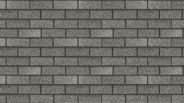 Фасадная плитка Docke Premium, Brick, Халва купить в Великих Луках