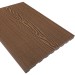 Ступень EasyDecking Wood-Х 348х22 Коричневый 3D купить в Великих Луках