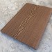 Ступень EasyDecking Wood-Х 348х22 Коричневый 3D купить в Великих Луках