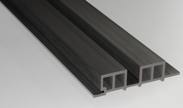 Реечные панели WOODVEX Lines Marengo купить в Великих Луках