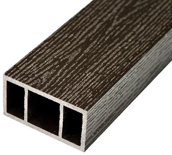 Брус FAYNAG WOOD венге купить в Великих Луках