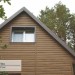 Сайдинг Ю-Пласт TIMBERBLOCK Пихта (Тимберблок) Камчатская купить в Великих Луках