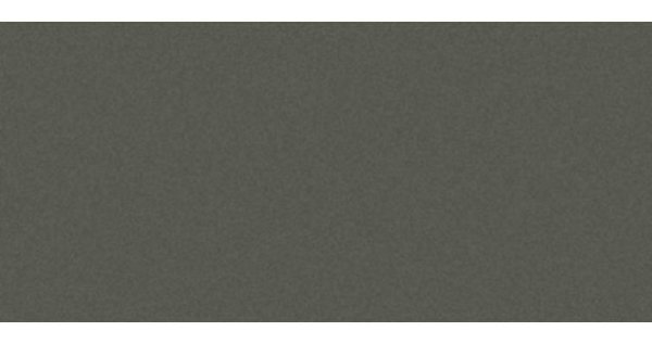 Сайдинг CEDRAL smooth (гладкий) С53 купить в Великих Луках