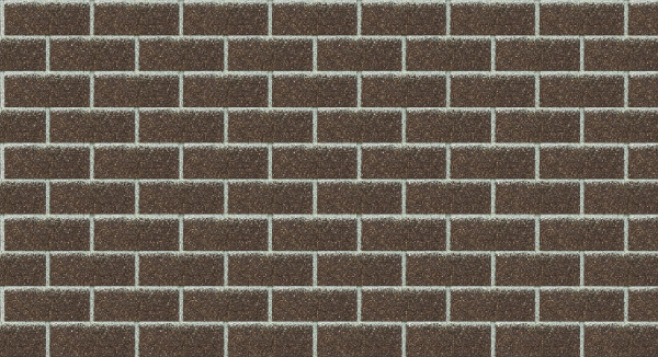 Фасадная плитка Docke Premium, Brick, Коричневый купить в Великих Луках