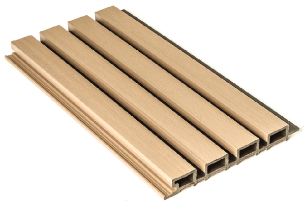 Стеновая панель CM Decking CM Wall DUAL, CAMEL (Кэмел) купить в Великих Луках