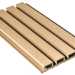Стеновая панель CM Decking CM Wall DUAL, CAMEL (Кэмел) купить в Великих Луках