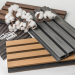 Стеновая панель CM Decking CM Wall DUAL, CAMEL (Кэмел) купить в Великих Луках