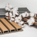 Стеновая панель CM Decking CM Wall DUAL, CAMEL (Кэмел) купить в Великих Луках