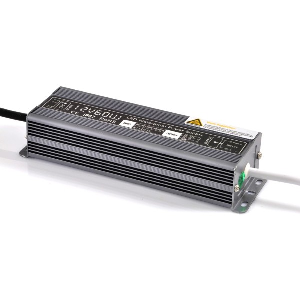 Блок питания 60w Woodvex купить в Великих Луках