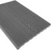 Ступень EasyDecking Wood-Х 348х22 Серый 3D купить в Великих Луках