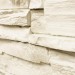 Фасадная панель Royal Stone, Камень Скалистый, Оттава купить в Великих Луках