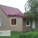 Сайдинг Ю-Пласт TIMBERBLOCK Пихта (Тимберблок) Cахалинская купить в Великих Луках