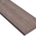 Террасная доска ДПК Outdoor 3D полнотелая NEVADA/CALIFORNIA BROWN коричневая микс купить в Великих Луках