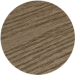 Забор из ДПК WOODVEX Кофе купить в Великих Луках