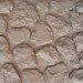 Фасадная панель Аэлит Камень мелкий Бежевый купить в Великих Луках