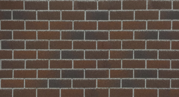 Фасадная плитка Docke Premium, Brick, Рубиновый купить в Великих Луках