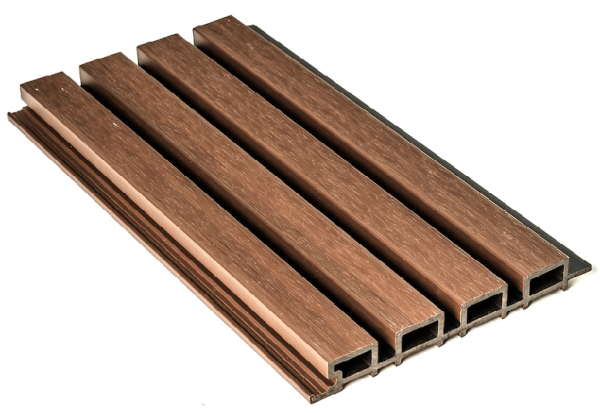 Стеновая панель CM Decking CM Wall DUAL, MACADAMIA (Макадамия)  купить в Великих Луках