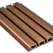 Стеновая панель CM Decking CM Wall DUAL, MACADAMIA (Макадамия)  купить в Великих Луках