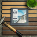 Стеновая панель CM Decking CM Wall DUAL, MACADAMIA (Макадамия)  купить в Великих Луках