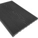 Ступень EasyDecking Wood-Х 348х22 Черное дерево 3D купить в Великих Луках